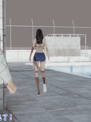 美艳的讲师妈妈_HS2_2022_09_14_18_05_14_722