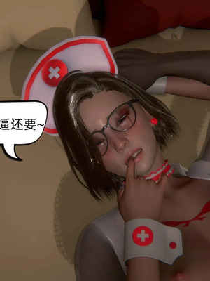 [达也先生] 在你妈妈家 01～07<br /> [中国語]_0564_072
