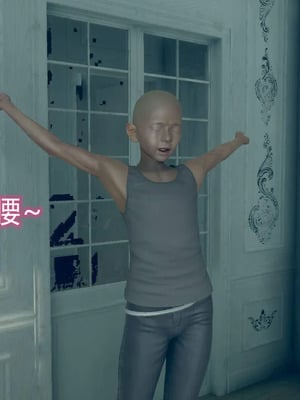[达也先生] 在你妈妈家 01～07<br /> [中国語]_1001_003
