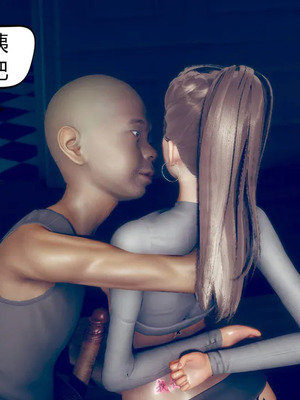 [达也先生] 在你妈妈家 01～07<br /> [中国語]_1264_005