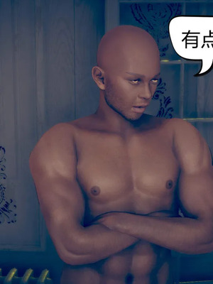 [达也先生] 在你妈妈家 01～07<br /> [中国語]_1278_019