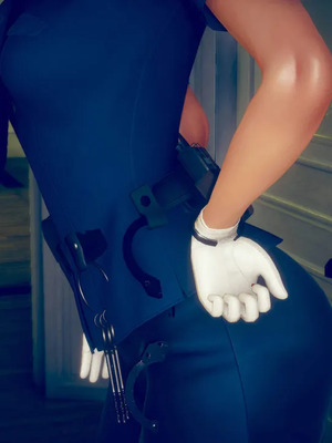 [达也先生] 在你妈妈家 01～07<br /> [中国語]_1281_022