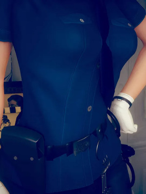 [达也先生] 在你妈妈家 01～07<br /> [中国語]_1282_023