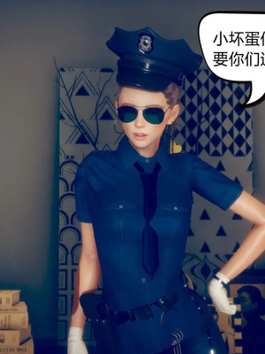 [达也先生] 在你妈妈家 01～07<br /> [中国語]_1283_024