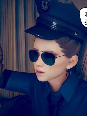 [达也先生] 在你妈妈家 01～07<br /> [中国語]_1285_026