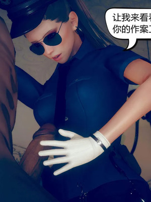 [达也先生] 在你妈妈家 01～07<br /> [中国語]_1287_028