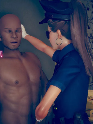 [达也先生] 在你妈妈家 01～07<br /> [中国語]_1290_031