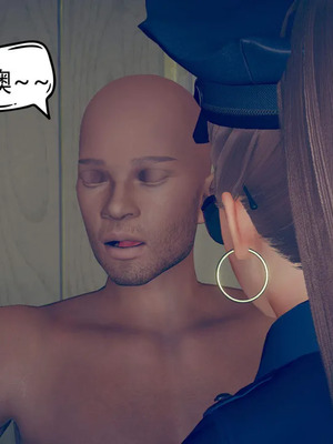 [达也先生] 在你妈妈家 01～07<br /> [中国語]_1292_033