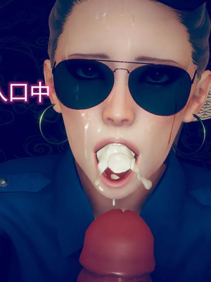 [达也先生] 在你妈妈家 01～07<br /> [中国語]_1314_055