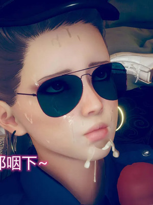 [达也先生] 在你妈妈家 01～07<br /> [中国語]_1316_057