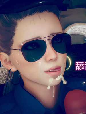 [达也先生] 在你妈妈家 01～07<br /> [中国語]_1317_058