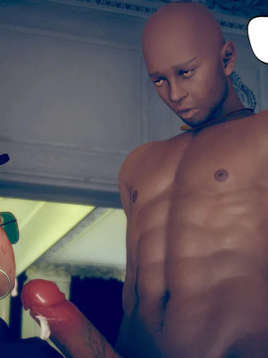 [达也先生] 在你妈妈家 01～07<br /> [中国語]_1319_060