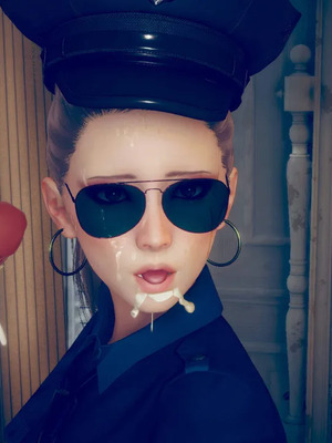 [达也先生] 在你妈妈家 01～07<br /> [中国語]_1321_062