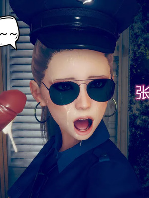 [达也先生] 在你妈妈家 01～07<br /> [中国語]_1323_064