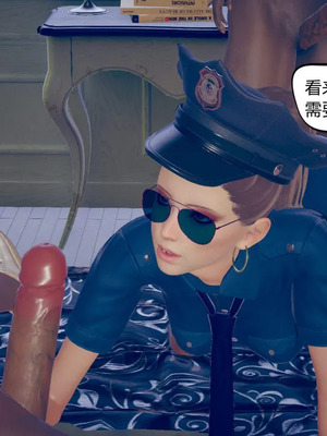 [达也先生] 在你妈妈家 01～07<br /> [中国語]_1327_068