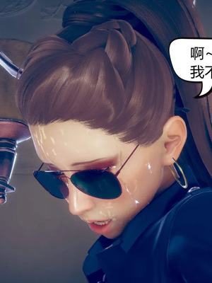 [达也先生] 在你妈妈家 01～07<br /> [中国語]_1355_096