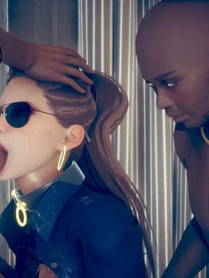 [达也先生] 在你妈妈家 01～07<br /> [中国語]_1374_115