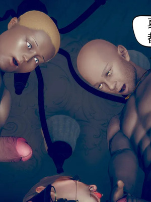 [达也先生] 在你妈妈家 01～07<br /> [中国語]_1388_129