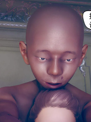 [达也先生] 在你妈妈家 01～07<br /> [中国語]_1392_133