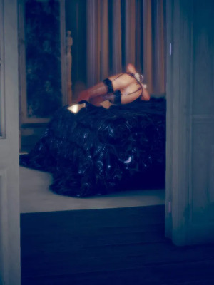 [达也先生] 在你妈妈家 01～07<br /> [中国語]_1402_143