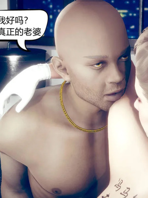 [达也先生] 在你妈妈家 01～07<br /> [中国語]_1412_153