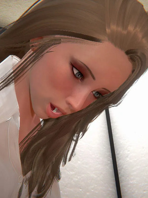 [达也先生] 在你妈妈家 01～07<br /> [中国語]_1423_164