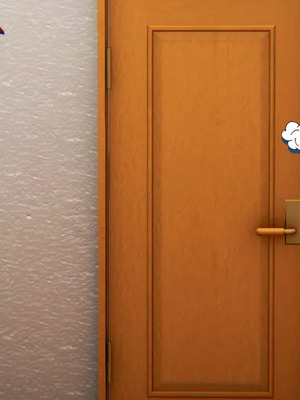 [达也先生] 在你妈妈家 01～07<br /> [中国語]_1437_178