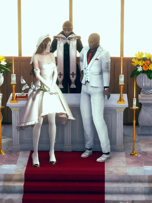 [达也先生] 在你妈妈家 01～07<br /> [中国語]_1441_182