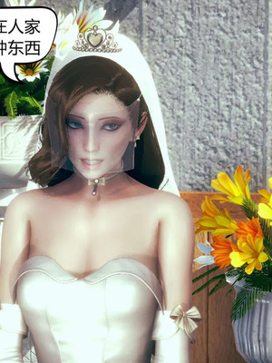 [达也先生] 在你妈妈家 01～07<br /> [中国語]_1442_183