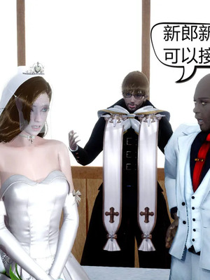 [达也先生] 在你妈妈家 01～07<br /> [中国語]_1450_191