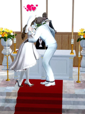 [达也先生] 在你妈妈家 01～07<br /> [中国語]_1452_193