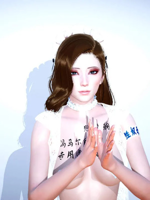 [达也先生] 在你妈妈家 01～07<br /> [中国語]_1454_195