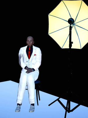 [达也先生] 在你妈妈家 01～07<br /> [中国語]_1455_196