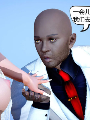 [达也先生] 在你妈妈家 01～07<br /> [中国語]_1467_208