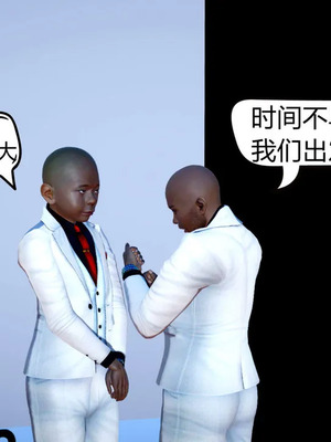 [达也先生] 在你妈妈家 01～07<br /> [中国語]_1477_218