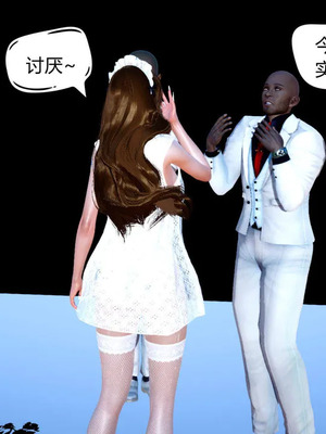 [达也先生] 在你妈妈家 01～07<br /> [中国語]_1478_219