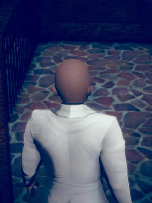 [达也先生] 在你妈妈家 01～07<br /> [中国語]_1482_223