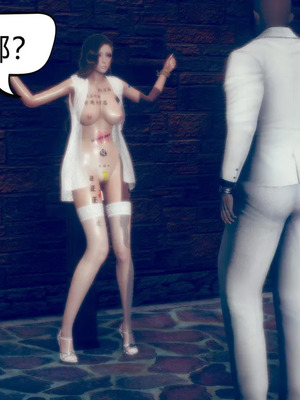 [达也先生] 在你妈妈家 01～07<br /> [中国語]_1483_224