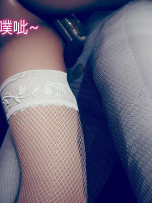 [达也先生] 在你妈妈家 01～07<br /> [中国語]_1495_236