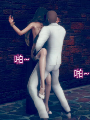 [达也先生] 在你妈妈家 01～07<br /> [中国語]_1498_239