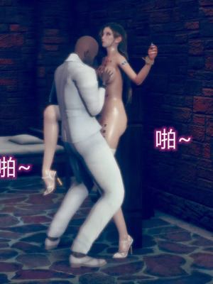 [达也先生] 在你妈妈家 01～07<br /> [中国語]_1499_240