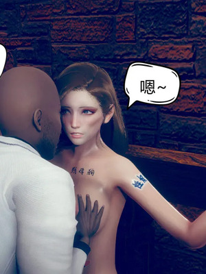 [达也先生] 在你妈妈家 01～07<br /> [中国語]_1501_242