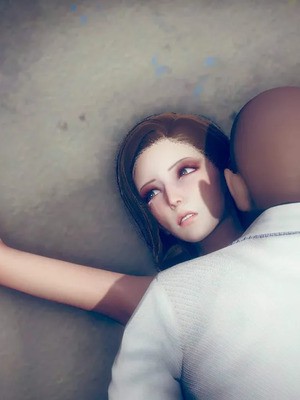 [达也先生] 在你妈妈家 01～07<br /> [中国語]_1514_255