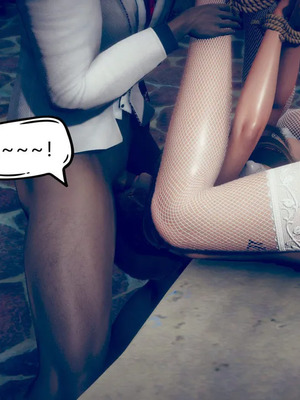 [达也先生] 在你妈妈家 01～07<br /> [中国語]_1519_260