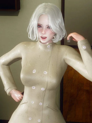 [达也先生] 在你妈妈家 01～07<br /> [中国語]_1548_007