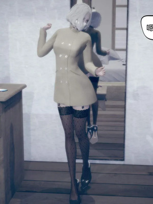 [达也先生] 在你妈妈家 01～07<br /> [中国語]_1550_009