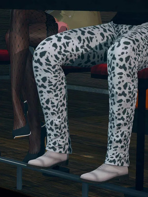 [达也先生] 在你妈妈家 01～07<br /> [中国語]_1553_012