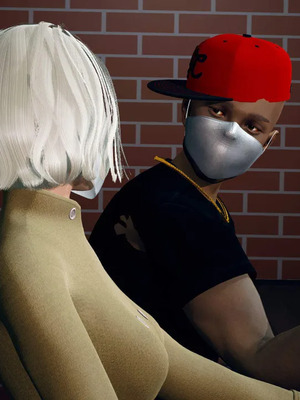 [达也先生] 在你妈妈家 01～07<br /> [中国語]_1556_015