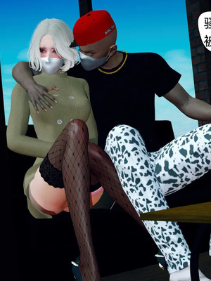 [达也先生] 在你妈妈家 01～07<br /> [中国語]_1562_021