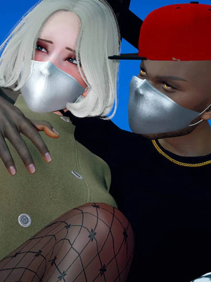 [达也先生] 在你妈妈家 01～07<br /> [中国語]_1563_022